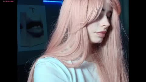 Piera online show from April 2026 09:10:02 PM