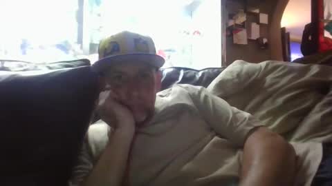 pierce702420 online show from March 2026 05:57:01 AM