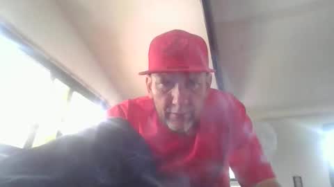 pierce702420 online show from April 2026 06:31:02 PM