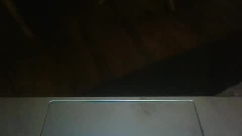 pierce702420 online show from April 2026 02:27:01 AM