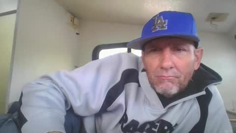 pierce702420 online show from April 2026 10:15:02 PM