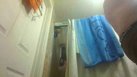 pierce702420 online show from April 2026 03:20:02 AM