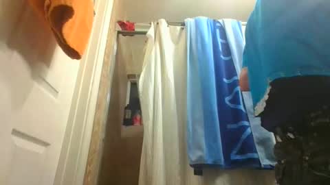 pierce702420 online show from April 2026 04:01:01 AM