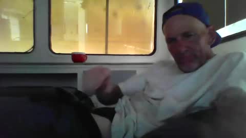 pierce702420 online show from July 2026 07:32:02 PM
