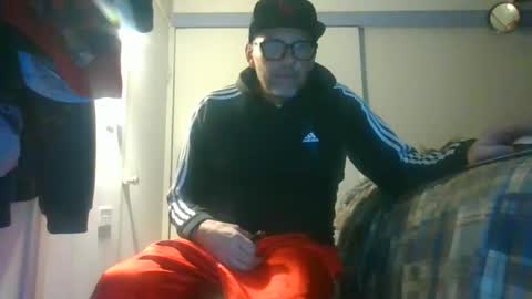 pierce702702 online show from December 2024 06:21:01 AM