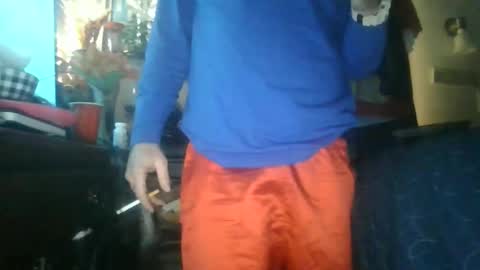 pierce702702 online show from December 2024 08:25:02 PM