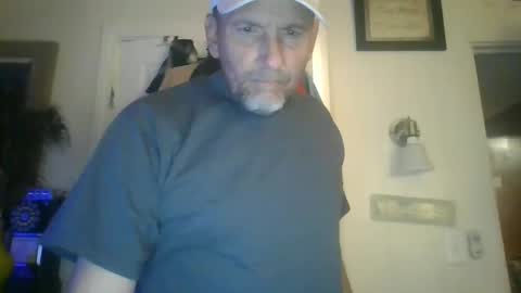 pierce702702 online show from December 2024 07:26:02 AM