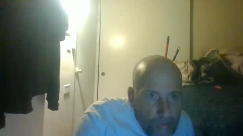 pierce702702 online show from December 2024 03:11:02 PM