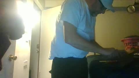 pierce702702 online show from December 2024 11:51:02 PM