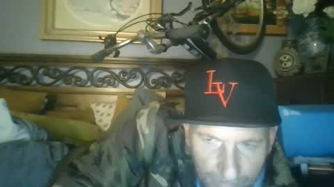 pierce702702 online show from December 2024 02:52:02 AM