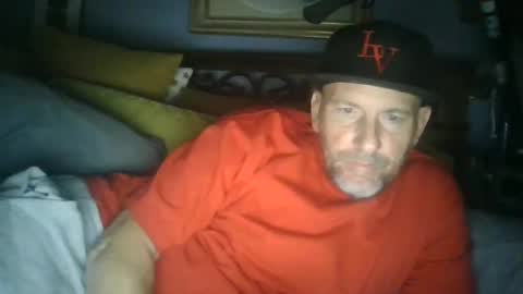 pierce702702 online show from December 2024 10:17:02 AM