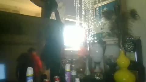 pierce702702 online show from December 2024 09:04:02 PM