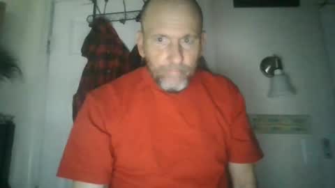 pierce702702 online show from December 2024 07:57:01 PM