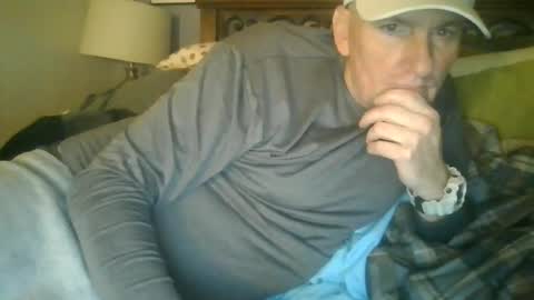 pierce702702 online show from December 2024 08:26:02 PM