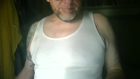 pierce702702 online show from January 2025 09:15:01 PM