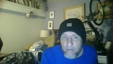 pierce702702 online show from February 2025 05:21:01 AM