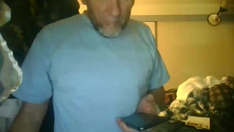 pierce702702 online show from February 2025 09:38:02 PM