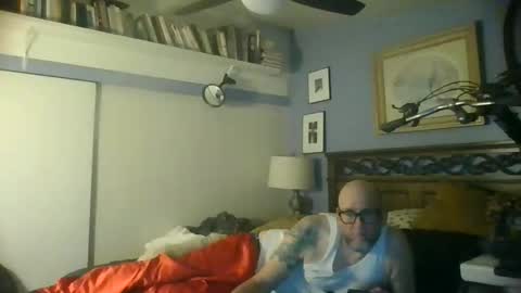 pierce702702 online show from February 2025 09:05:02 AM