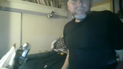 pierce702702 online show from February 2025 11:25:02 PM