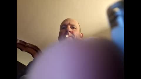 pierce702702 online show from February 2025 02:12:01 AM