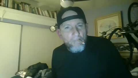 pierce702702 online show from February 2025 07:26:01 AM