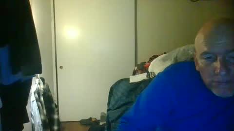 pierce702702 online show from February 2025 09:43:01 AM