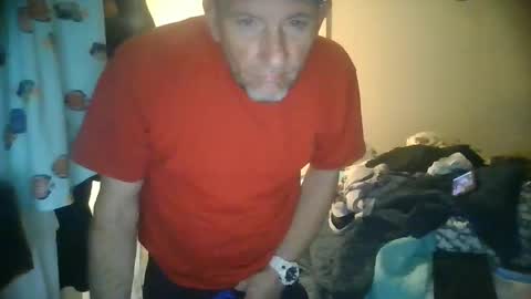 pierce702702 online show from March 2025 01:53:02 PM