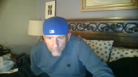 pierce702702 online show from March 2025 07:25:02 AM