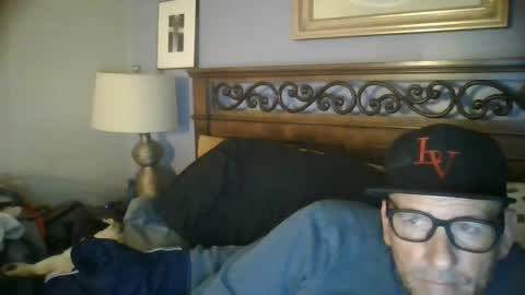 pierce702702 online show from March 2025 02:56:02 PM