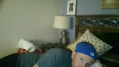 pierce702702 online show from March 2025 05:35:01 AM