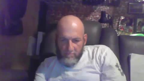pierce702702 online show from September 2025 09:23:02 AM