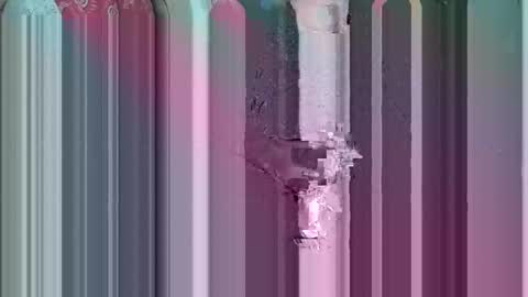 piercecox13 online show from March 2026 10:41:01 AM