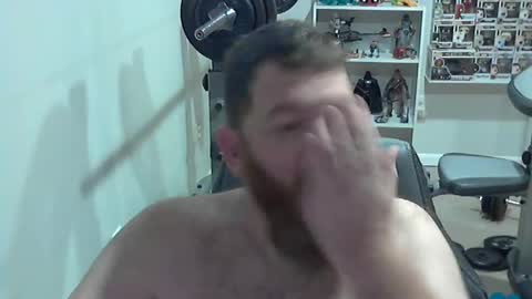 pierced2878 online show from January 2025 01:01:01 PM