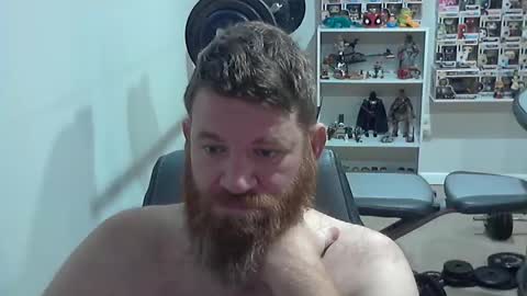 pierced2878 online show from February 2025 01:24:01 PM