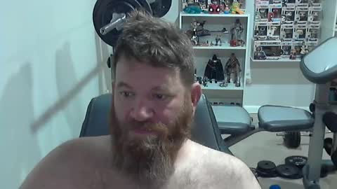 pierced2878 online show from February 2025 12:32:01 AM