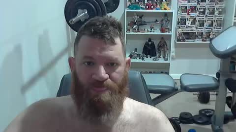 pierced2878 online show from March 2025 10:16:02 PM