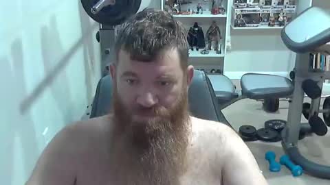 pierced2878 online show from September 2025 03:33:01 PM