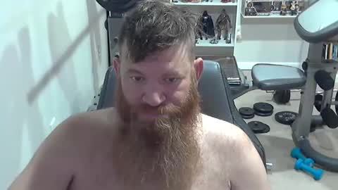 pierced2878 online show from November 2025 09:59:01 PM