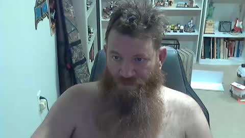 pierced2878 online show from February 2026 11:34:02 PM