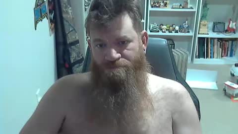 pierced2878 online show from March 2026 03:23:01 AM