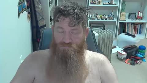 pierced2878 online show from April 2026 03:34:02 PM