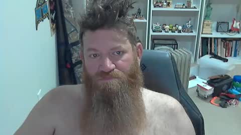 pierced2878 online show from April 2026 10:54:02 PM