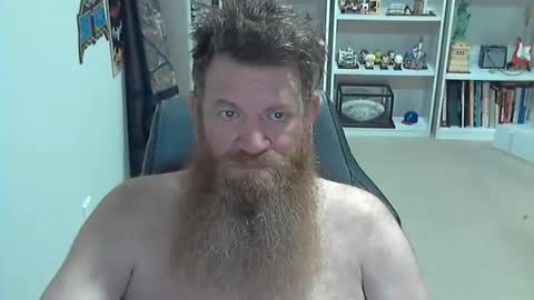 pierced2878 online show from April 2026 01:17:02 AM