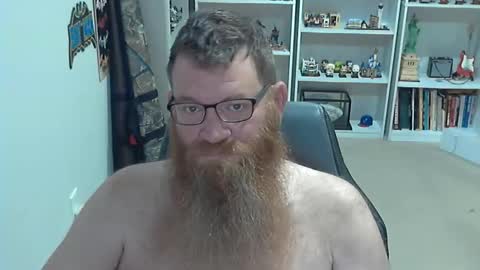 pierced2878 online show from May 2026 01:39:02 PM