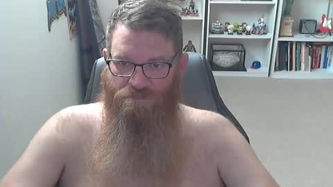 pierced2878 online show from June 2026 09:10:01 PM