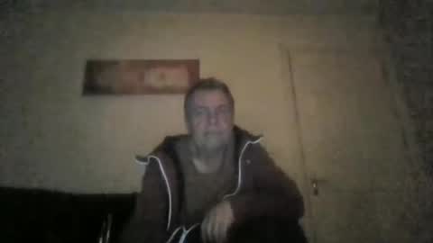 piercedcock069 online show from March 2025 10:08:02 PM