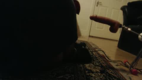 piercedcock069 online show from November 2025 08:53:02 PM