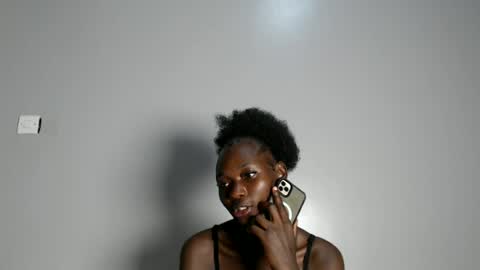 Snapshot of piercequin chatting on June 2026 01:46:01 PM piercequin online show from June 2026 01:46:01 PM