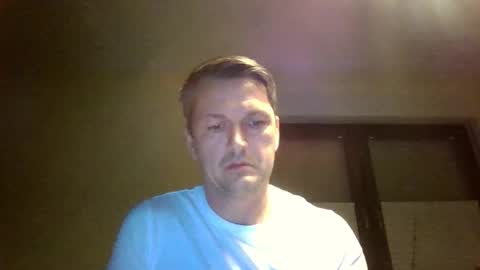 piercingsxxx online show from January 2026 04:42:02 PM