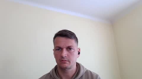 piercingsxxx online show from April 2026 06:20:01 AM